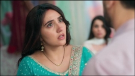 Suman Indori - 20th November 2024